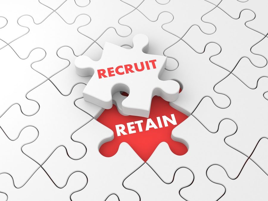 recruit-and-retain