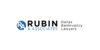 Mark Rubin and Associates, LLC