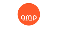 AMP Creative Media Company